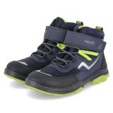 Superfit Stiefelette