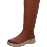 Remonte Stiefel Wasserabweisendes Obermaterial