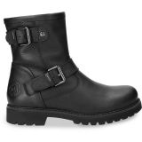 Panama Jack Stiefel Felina Igloo B18