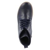 Andrea Conti »Stiefel & Stiefeletten Klassische Stiefeletten« Schnürstiefel
