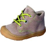 Ricosta Pepino »Ricosta Pepino Cory« Schnürschuh