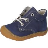 Ricosta Pepino »Ricosta Pepino Cory« Schnürschuh