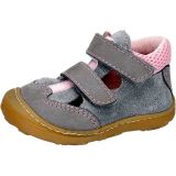 Ricosta Pepino »Ricosta Pepino Ebi« Klettschuh