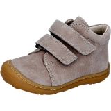 Ricosta Pepino »Ricosta Pepino Chrisy« Klettschuh