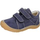 Ricosta Pepino »Ricosta Pepino Tony« Klettschuh