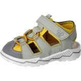 Ricosta Pepino »Ricosta Pepino Gery« Klettschuh