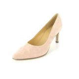Gabor Comfort Pumps