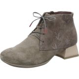 Think! »Think! Schuhe, Stiefelette Delicia - Glattleder« Stiefelette