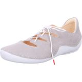Think! »Think! Schuhe, Schnürschuh Kapsl - Ziege Damen« Schnürschuh