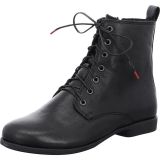 Think! »Think! Schuhe, Stiefelette Agrat - Nappa Damen« Stiefelette