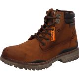 Dockers by Gerli Schnürboots (1-tlg)