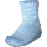 Playshoes »Kinder Strickhausschuhe« Hausschuh