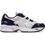 Asics Tiger »Asics Tiger GEL-1090 Sneaker« Laufschuh