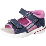 Ricosta Pepino »Ricosta Pepino Kaia« Klettschuh