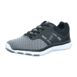 BRÜTTING »Laufschuh« Laufschuh