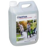 Nilfisk »Rattan & Plastic Cleaner« Kunststoffreiniger (2,5 L)