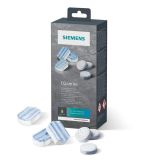 SIEMENS »TZ80003A« Entkalker