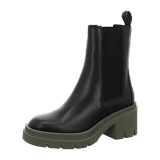 Marc O´Polo Beach Stiefel