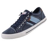 Dockers by Gerli »42JZ004-790670« Sneaker