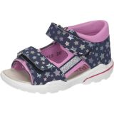 PEPINO by RICOSTA »Baby Sandalen KAIA für Mädchen« Sandale