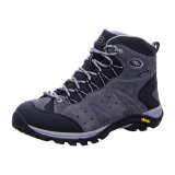 BRÜTTING »Mount Bona High« Sneaker