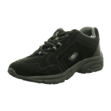 BRÜTTING »Circle« Sneaker