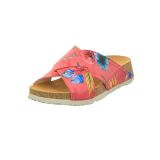 Think! Sandalette (1-tlg)