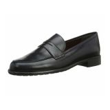 Gabriele Strehle Slipper (1-tlg)