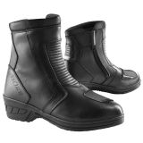 Büse »Büse D90 Touringstiefel Damen« Motorradstiefel