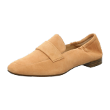 Högl »Slipper Veloursleder« Slipper