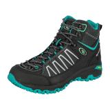 BRÜTTING »Outdoorstiefel Mount Meloni« Wanderschuh