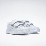 Reebok Classic »CLUB C« Sneaker