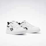 Reebok Classic »REEBOK ROYAL PRIME 2« Sneaker