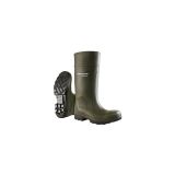 Dunlop_Workwear »Purofort« Gummistiefel