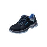 Atlas Schuhe »Alu-Tec 62 ESD« Sicherheitsschuh S2