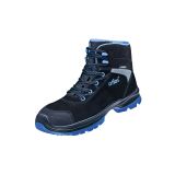 Atlas Schuhe »GTX 575« Sicherheitsstiefel Sicherheitsklasse S3