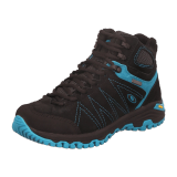 BRÜTTING »Outdoorstiefel Mount Kapela High« Outdoorschuh