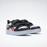 Reebok Classic »REEBOK ROYAL PRIME 2« Sneaker