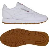 Reebok Classic »CLASSIC LEATHER« Sneaker