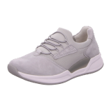 Gabor Rollingsoft Keilsneaker mit Gummizügen