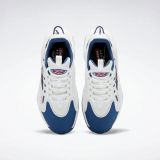 Reebok Classic »REEBOK SOLUTION MID« Basketballschuh