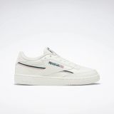 Reebok Classic »CLUB C 85 VEGAN« Sneaker