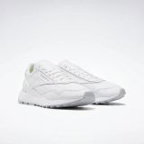 Reebok Classic »CLASSIC LEATHER LEGACY AZ« Sneaker