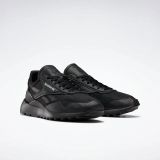 Reebok Classic »CLASSIC LEATHER LEGACY AZ« Sneaker