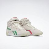 Reebok Classic »F/S HI SHOES« Sneaker
