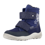 PEPINO by RICOSTA »JANA« Winterstiefel mit wasserdichter Sympatex-Membrane