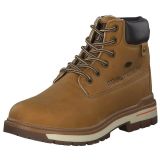 Dockers by Gerli Winterboots mit Dock-Tex Ausstattung