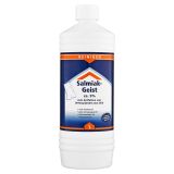 Ostendorf Salmiakgeist 9 % 1 l