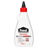 Ponal Holzleim 'Fix & Fest' 100 g