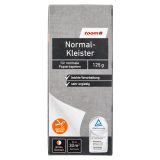 toom Normal-Kleister farblos 125 g